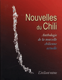 Nouvelles du Chili